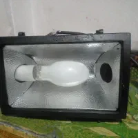پروژوکتور بزرگ