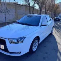 دنا اپشنال فول|خودرو سواری و وانت|بانه, |دیوار