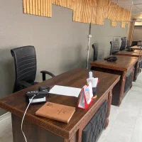 استخدام منشی