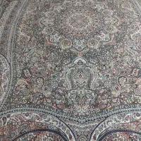 دو عدد فرش نه متری هردو 6500