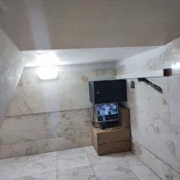 برقکاری ساختمان و نصاب دوربین و دزدگیر|خدمات پیشه و مهارت|ری, دولت‌آباد|دیوار