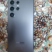 S24 ultra ram 12 256 g