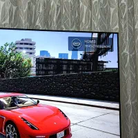 لپ‌تاپ گیمینگ حرفه‌ای