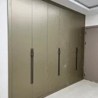 کمد و‌کابینت|خدمات پیشه و مهارت|بندرعباس, |دیوار