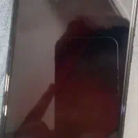 موبایل 13T|موبایل|تربت جام, بیست متری منبع آب|دیوار