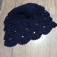 کلاه وکیف|لباس|بندر انزلی, مسکن مهر|دیوار