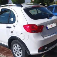 کوییک جی ایکس ۴۰۳