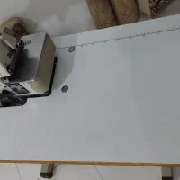 4نخ جک در حد|چرخ خیاطی و ریسندگی|سنقر, |دیوار