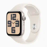 اپل واچ سری se2
