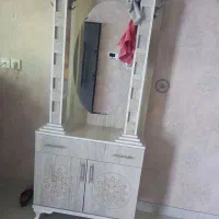 جاکفشی نونو