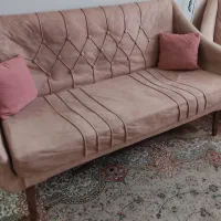 مبل