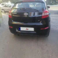 ام‌وی‌ام 315 هاچبک ساده، مدل ۱۳۹۳|خودرو سواری و وانت|اصفهان, همدانیان|دیوار