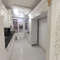 آپارتمان طبرسی شمالی ۴نظامدوست ۲۴شهیدمحبی۴۳|فروش آپارتمان|مشهد, طبرسی شمالی|دیوار