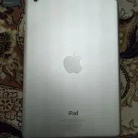 ipad mini2