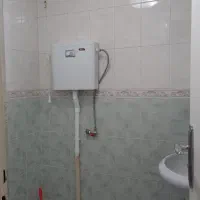 ۶۵ متر با پارکینگ و انباری|اجارهٔ آپارتمان|تهران, هفت حوض|دیوار