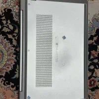 HP ProBook 440 G3|رایانه همراه|تهران, هفت چنار|دیوار