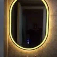 آینه قدی|آینه|رباط‌کریم, شهرک صنعتی پرند|دیوار