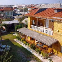 سوئیت ۱۳۰ متری  بهترین لوکیشن