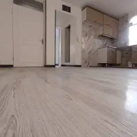 ۴۲ متر عروسک / فول بازسازی شده|فروش آپارتمان|تهران, سلسبیل جنوبی|دیوار