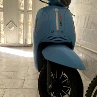 بنلی پارنارئا