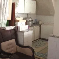 ویلایی در جوار حرم سند ششدانگ/بهجت/کاشانی/رضوان|فروش خانه و ویلا|مشهد, بالا خیابان|دیوار