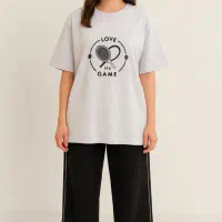 لباس های باکیفیت متنوع|لباس|لاهیجان, امیرشهید|دیوار