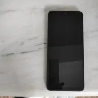 شیائومی A3|موبایل|قم, باغ شریفی|دیوار