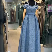 کرایه لباس مجلسی