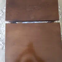 میز عسلی