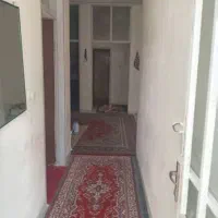 رهن واجاره ویلایی دوخوابه دربه حیاط|اجارهٔ خانه و ویلا|شیراز, کوزه گری|دیوار