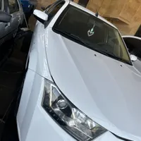 دنا تیپ ۲|خودرو سواری و وانت|بوکان, |دیوار