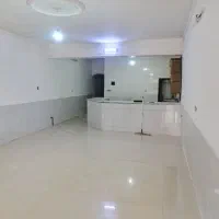 ۸۵ متر طبقه مجزا محدوده شهید حسینی|فروش آپارتمان|نیشابور, شهرک اندیشه|دیوار