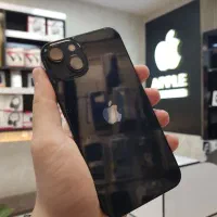 اپل iPhone 13 با حافظهٔ ۱۲۸ گیگابایت