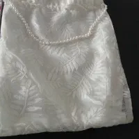 کیسه کادو عروس