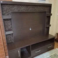 میز تلوزیون