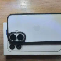 آیفون 16نرمال