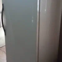 فریزر پنگوئن