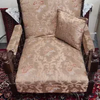 مبلمان|مبلمان خانگی و میز عسلی|تهران, منیریه|دیوار