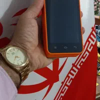 کارتخوان سیار YH