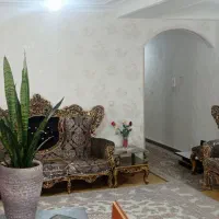 اجاره آپارتمان رهن و اجاره شاهین ویلا جوادآباد|اجارهٔ خانه و ویلا|کرج, شاهین‌ویلا|دیوار