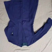 تعدادی مانتو و تونیک|لباس|چابهار, |دیوار