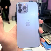 13پرو مکس ۲سیم