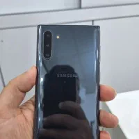 سامسونگ note ۱۰