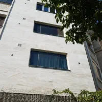 فروش پنجره آلومنیم دست دوم|مصالح و تجهیزات ساختمان|جم, |دیوار