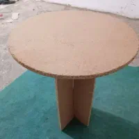 میز خاطره ب دلیل کم بودی جا ب فروش میرسد
