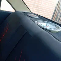 پژو۲۰۰۰ مدل۸۱|خودرو سواری و وانت|علی‌آباد کتول, |دیوار