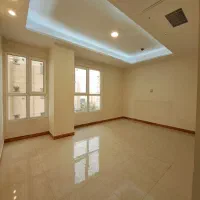 واحد ۱۳۰متری ۲خواب خوش نقشه  فول دیزاین آترا کوهک