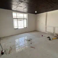 ویلای ۲۴۰ متری ۲ بربا سند تک برگ / خوش موقعیت|فروش خانه و ویلا|کیاکلا, |دیوار