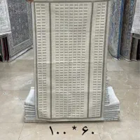 کناره پادری|پادری|تهران, نازیآباد|دیوار