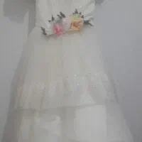 اگر خواستید با این شماره تماس بگیرید